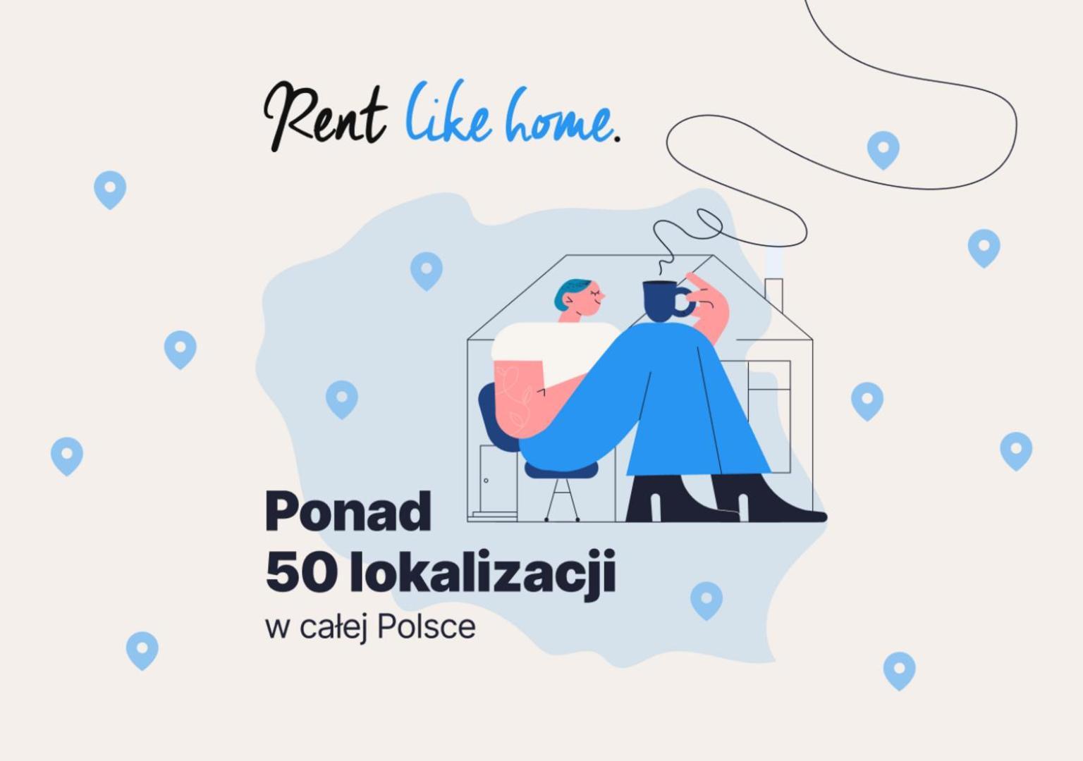 Rent Like Home - Apartamenty W Deo Plaza Gdansk Exterior photo
